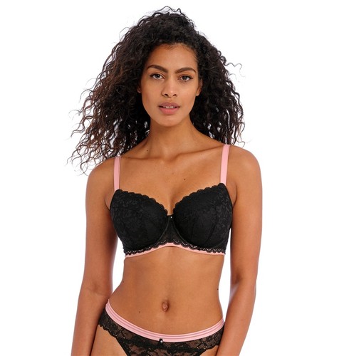 Nwot freya 30ddd usa - usa, off