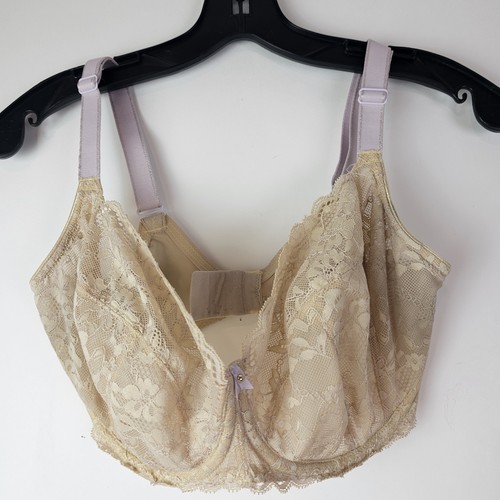 Freya offbeat side - side, bra