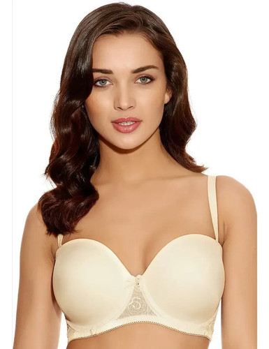 Freya bra 38h deco - 38h, darling