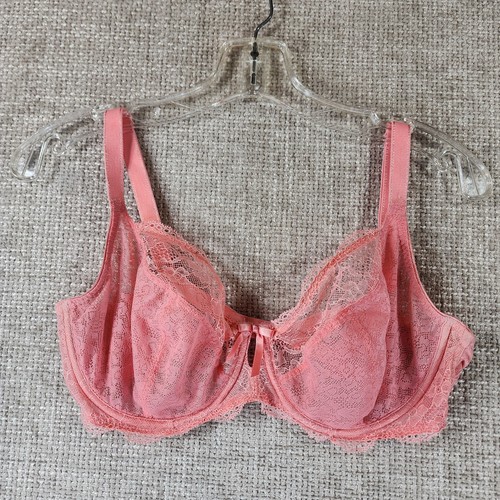 Freya fancies underwire plunge - freya,