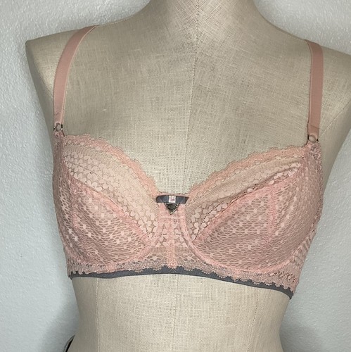 Freya daisy lace - freya,