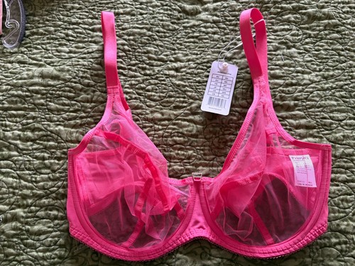 Freya snapshot sheer plunge - snapshot,