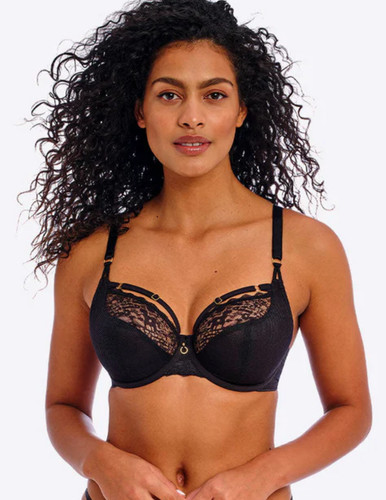Freya 32g usa - 32g, uk)
